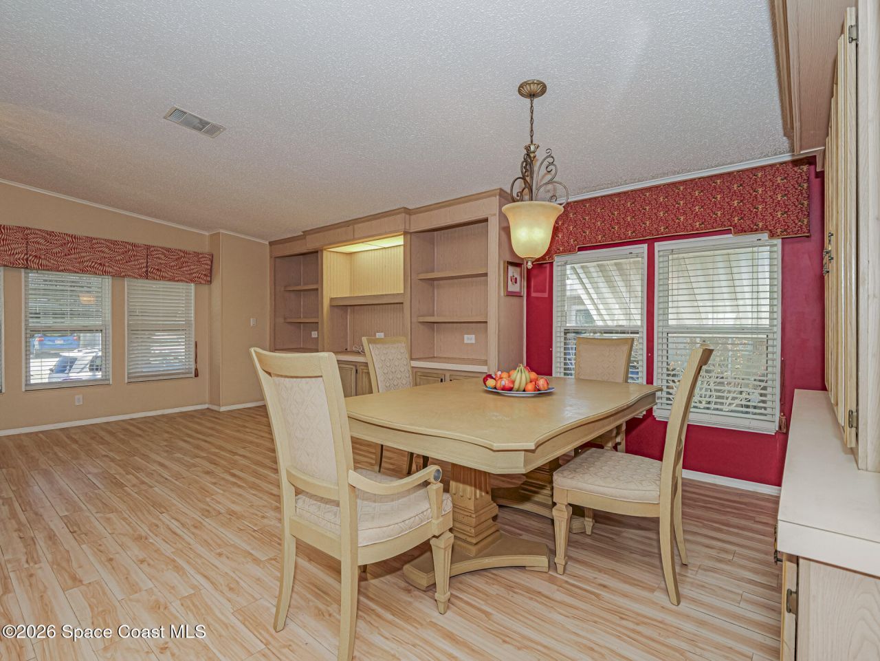 7566 Montauk Avenue, Unit U19, Micco, FL 32976 Photo