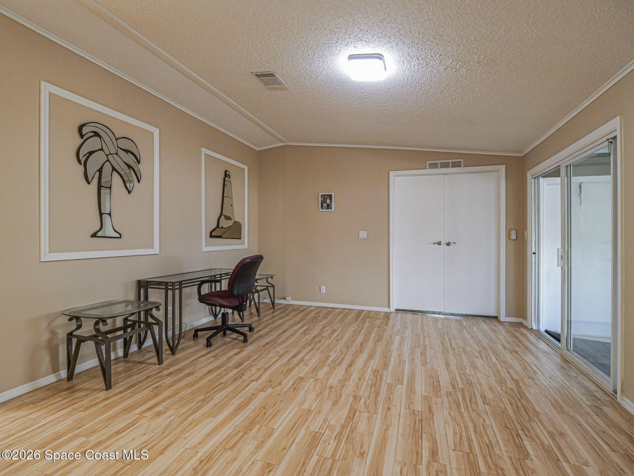 7566 Montauk Avenue, Unit U19, Micco, FL 32976 Photo