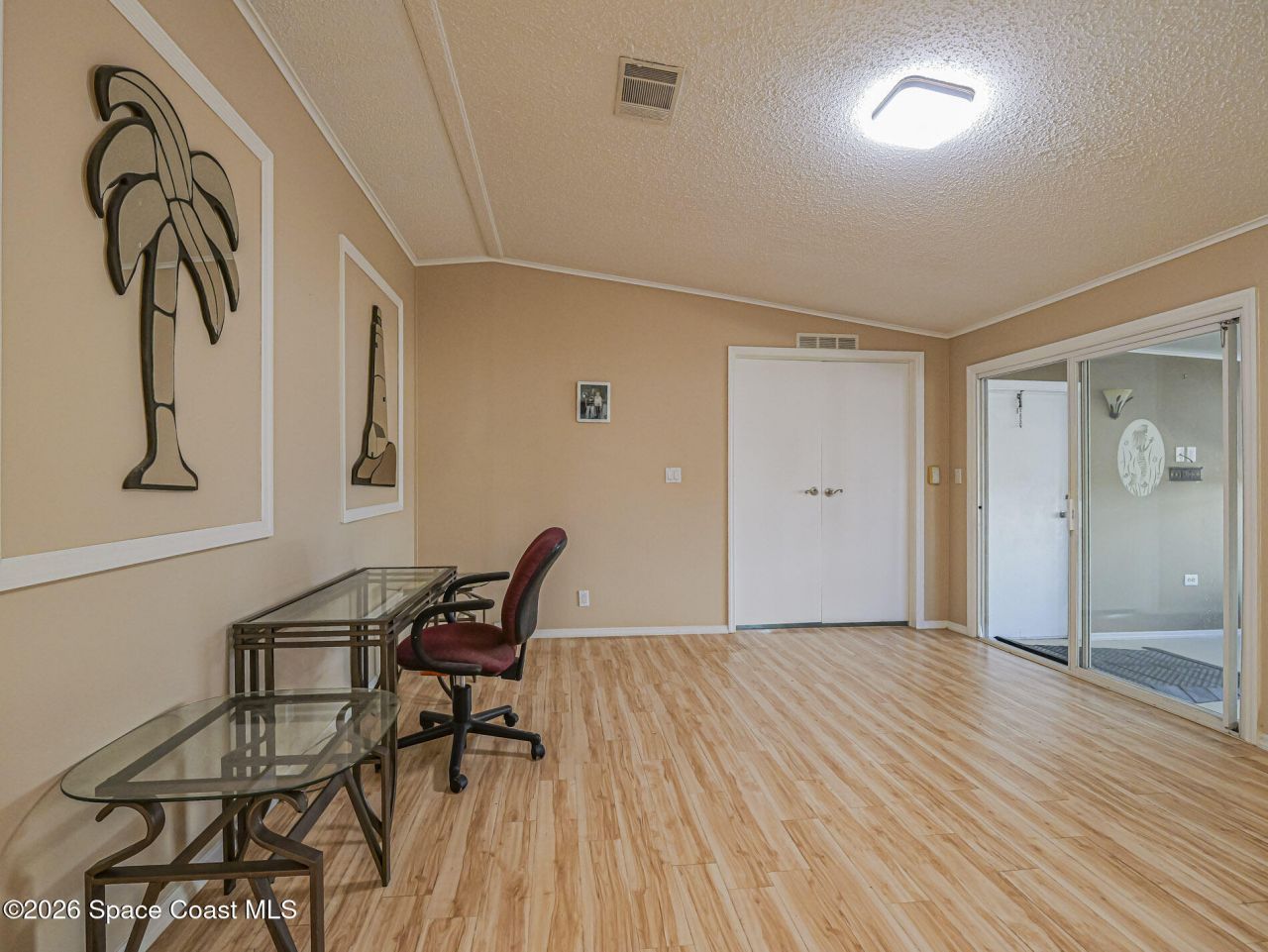 7566 Montauk Avenue, Unit U19, Micco, FL 32976 Photo