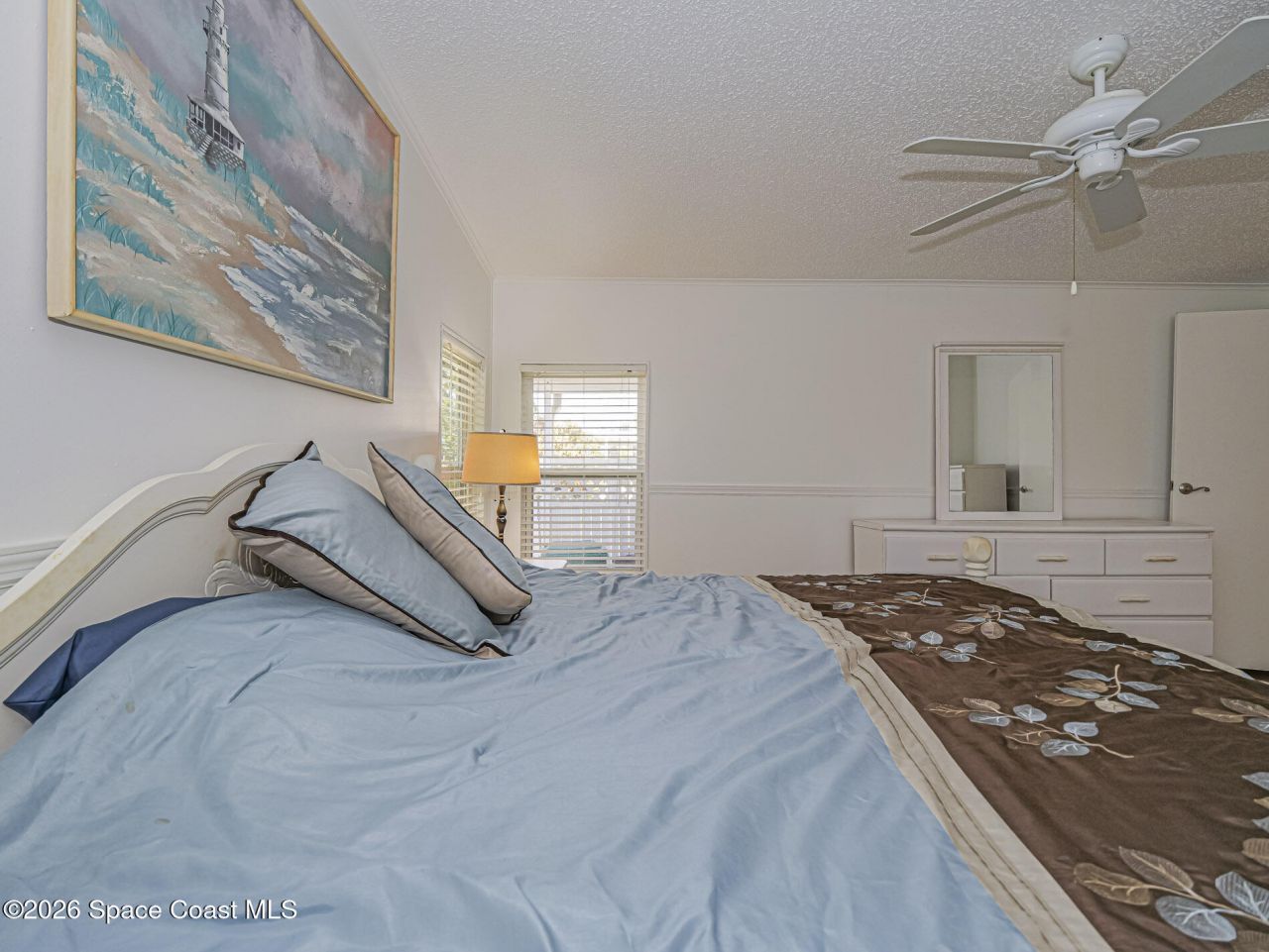 7566 Montauk Avenue, Unit U19, Micco, FL 32976 Photo