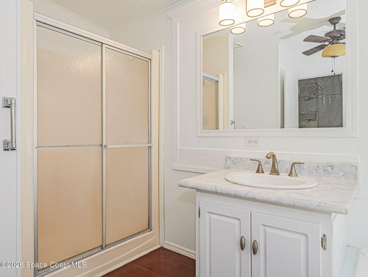 7566 Montauk Avenue, Unit U19, Micco, FL 32976 Photo