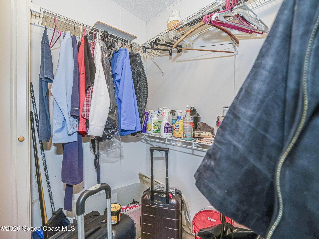 7566 Montauk Avenue, Unit U19, Micco, FL 32976 Photo