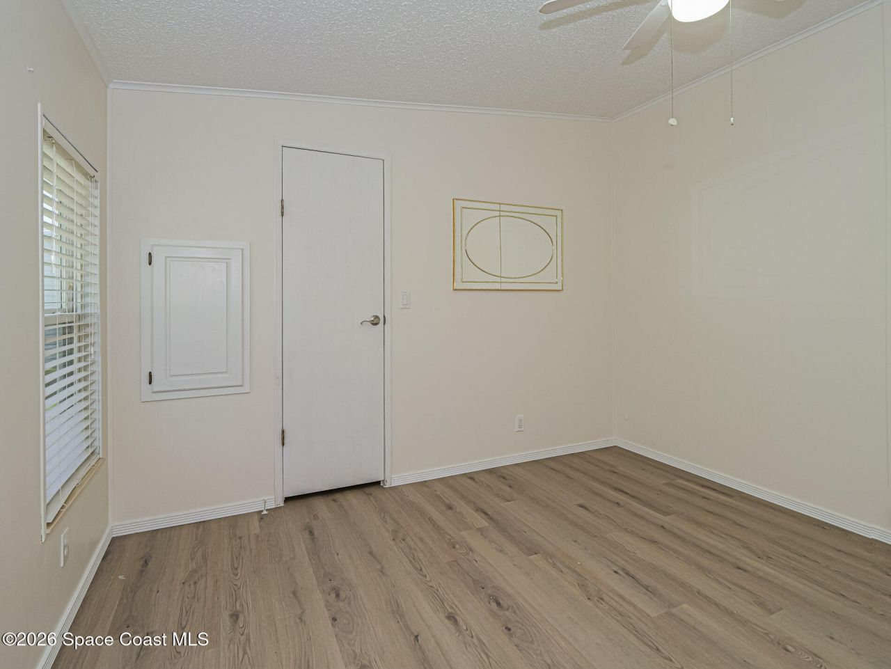 7566 Montauk Avenue, Unit U19, Micco, FL 32976 Photo