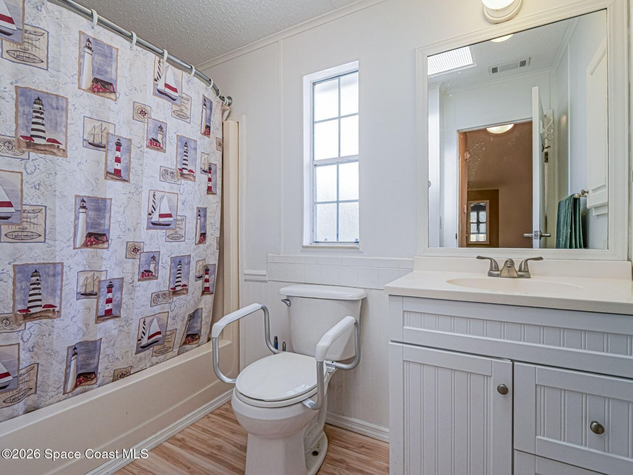 7566 Montauk Avenue, Unit U19, Micco, FL 32976 Photo