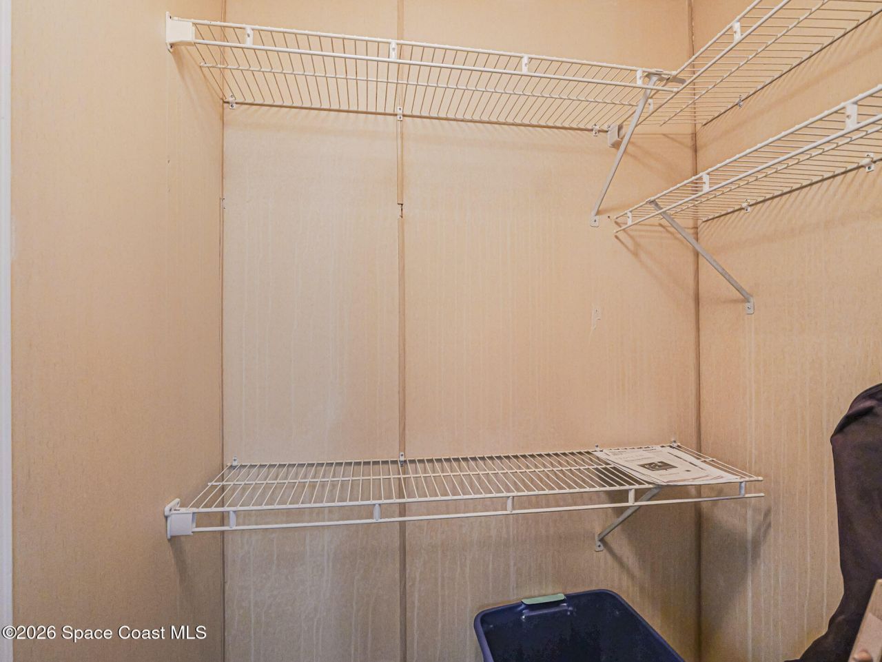 7566 Montauk Avenue, Unit U19, Micco, FL 32976 Photo