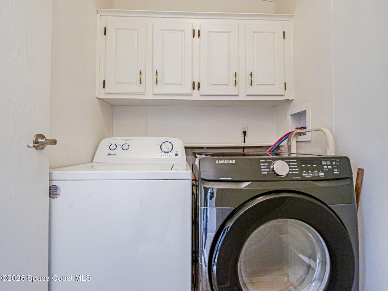 7566 Montauk Avenue, Unit U19, Micco, FL 32976 Photo