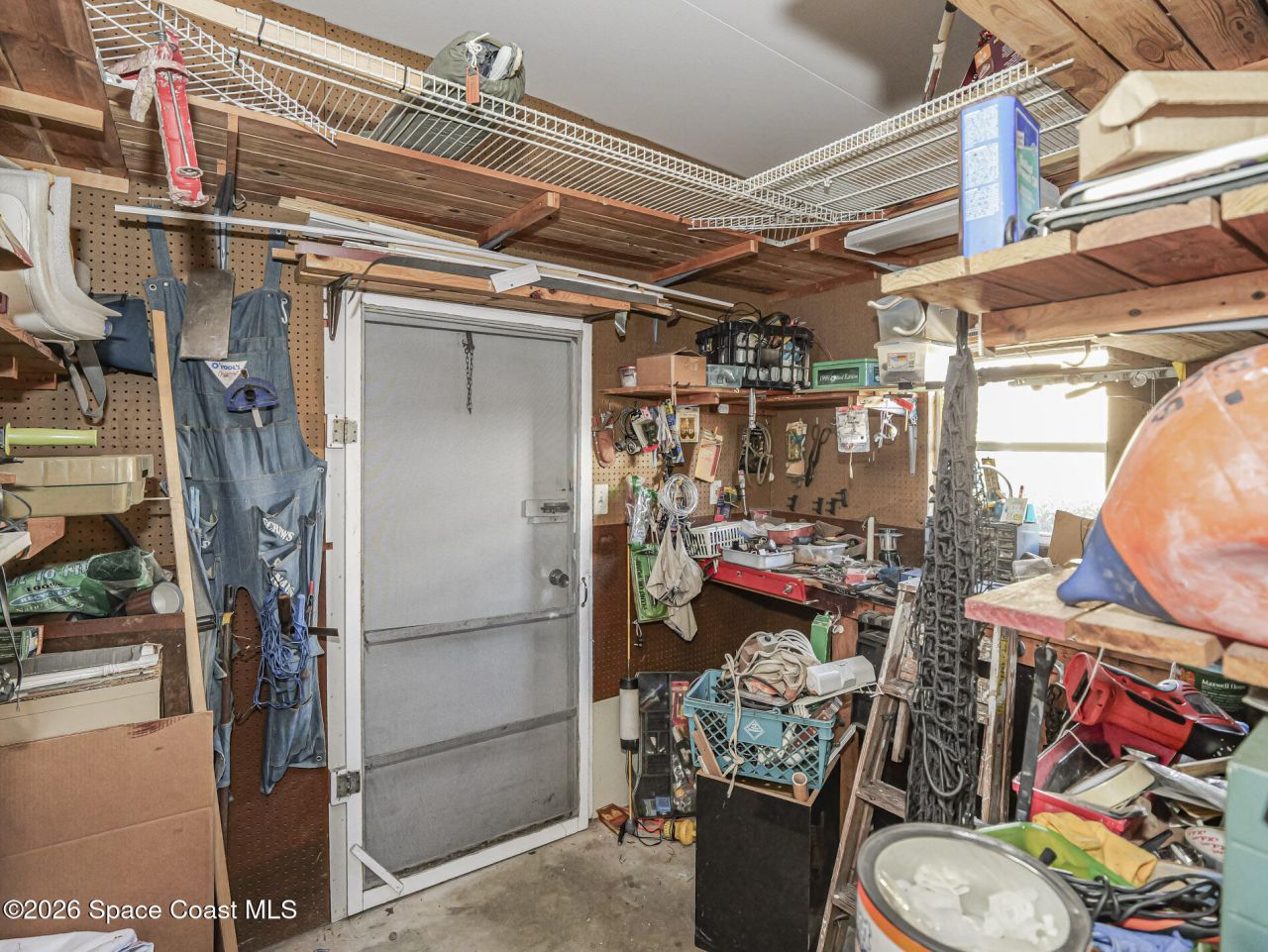 7566 Montauk Avenue, Unit U19, Micco, FL 32976 Photo