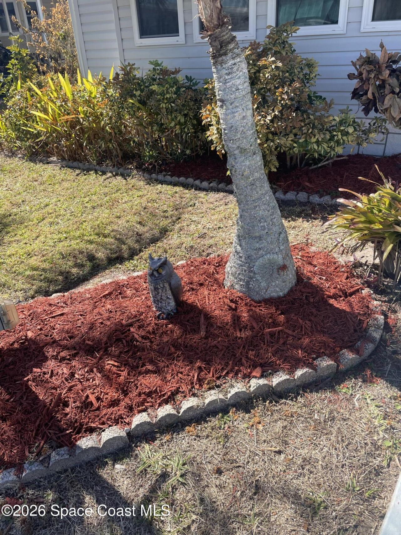 7566 Montauk Avenue, Unit U19, Micco, FL 32976 Photo