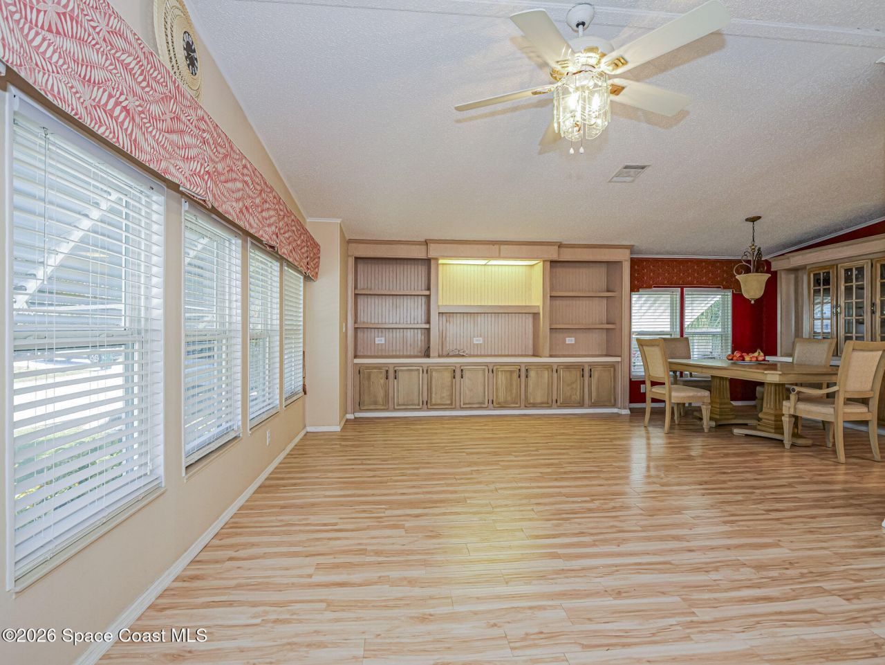 7566 Montauk Avenue, Unit U19, Micco, FL 32976 Photo