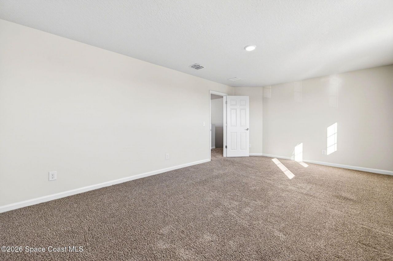 2339 Bonnyton Lane NW , Palm Bay, FL 32907 Photo