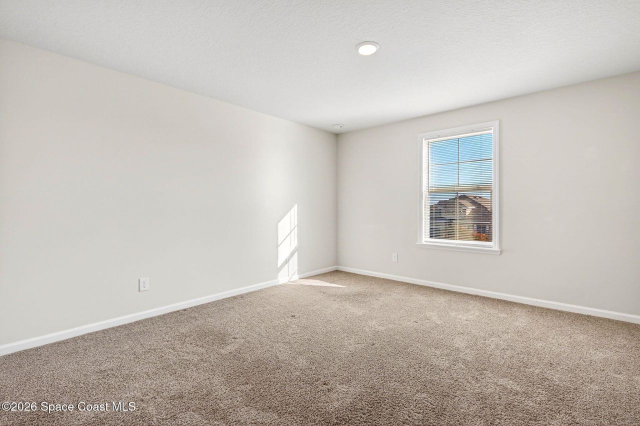 2339 Bonnyton Lane NW , Palm Bay, FL 32907 Photo