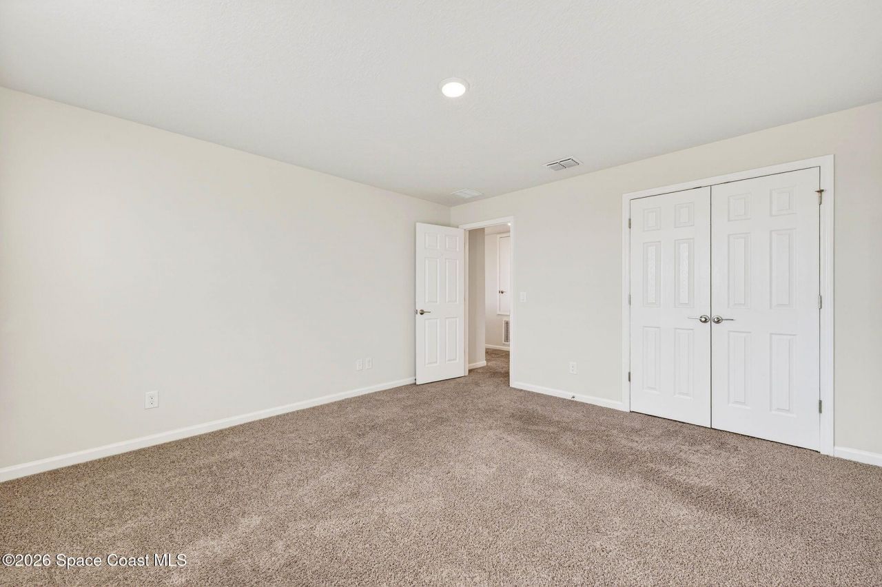 2339 Bonnyton Lane NW , Palm Bay, FL 32907 Photo