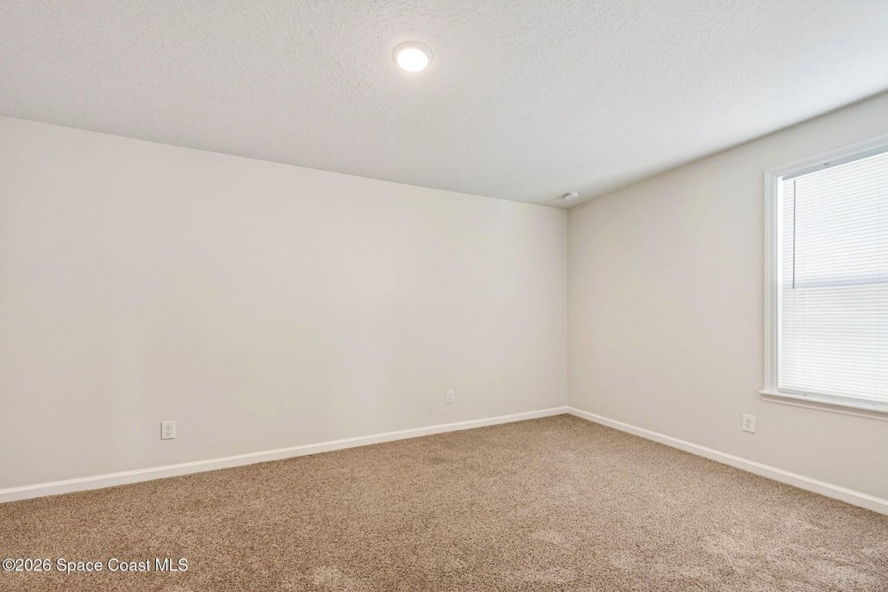 2339 Bonnyton Lane NW , Palm Bay, FL 32907 Photo