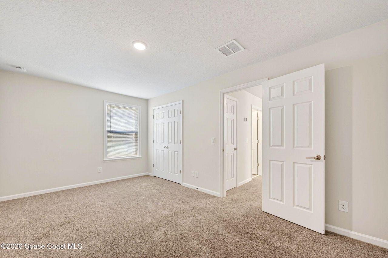 2339 Bonnyton Lane NW , Palm Bay, FL 32907 Photo