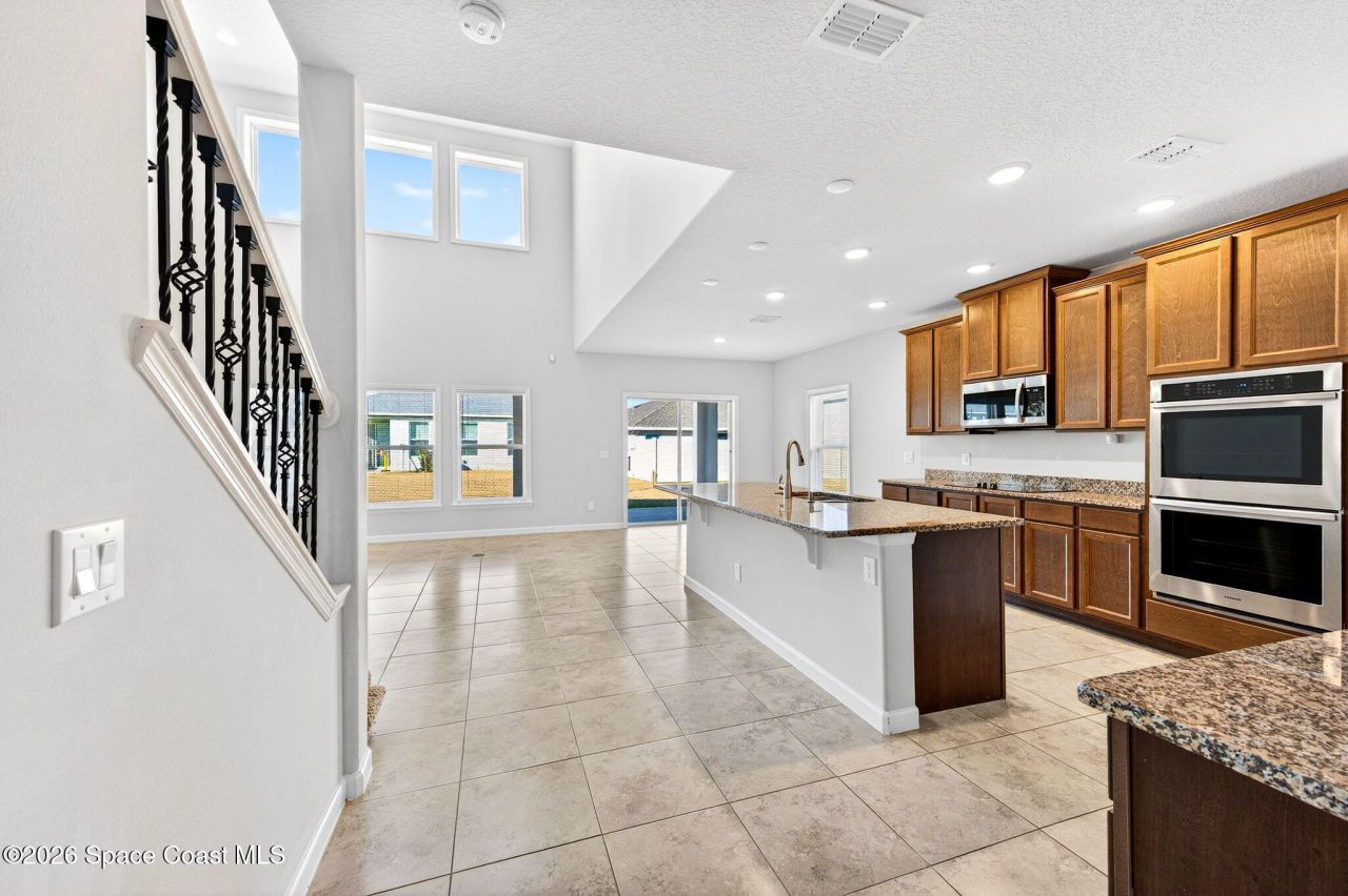 2339 Bonnyton Lane NW , Palm Bay, FL 32907 Photo