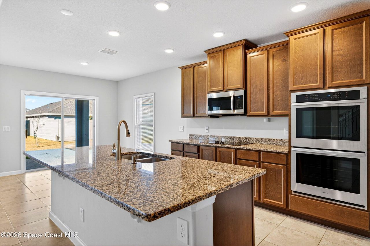 2339 Bonnyton Lane NW , Palm Bay, FL 32907 Photo