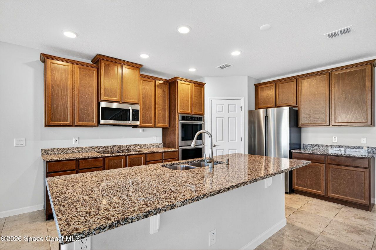 2339 Bonnyton Lane NW , Palm Bay, FL 32907 Photo