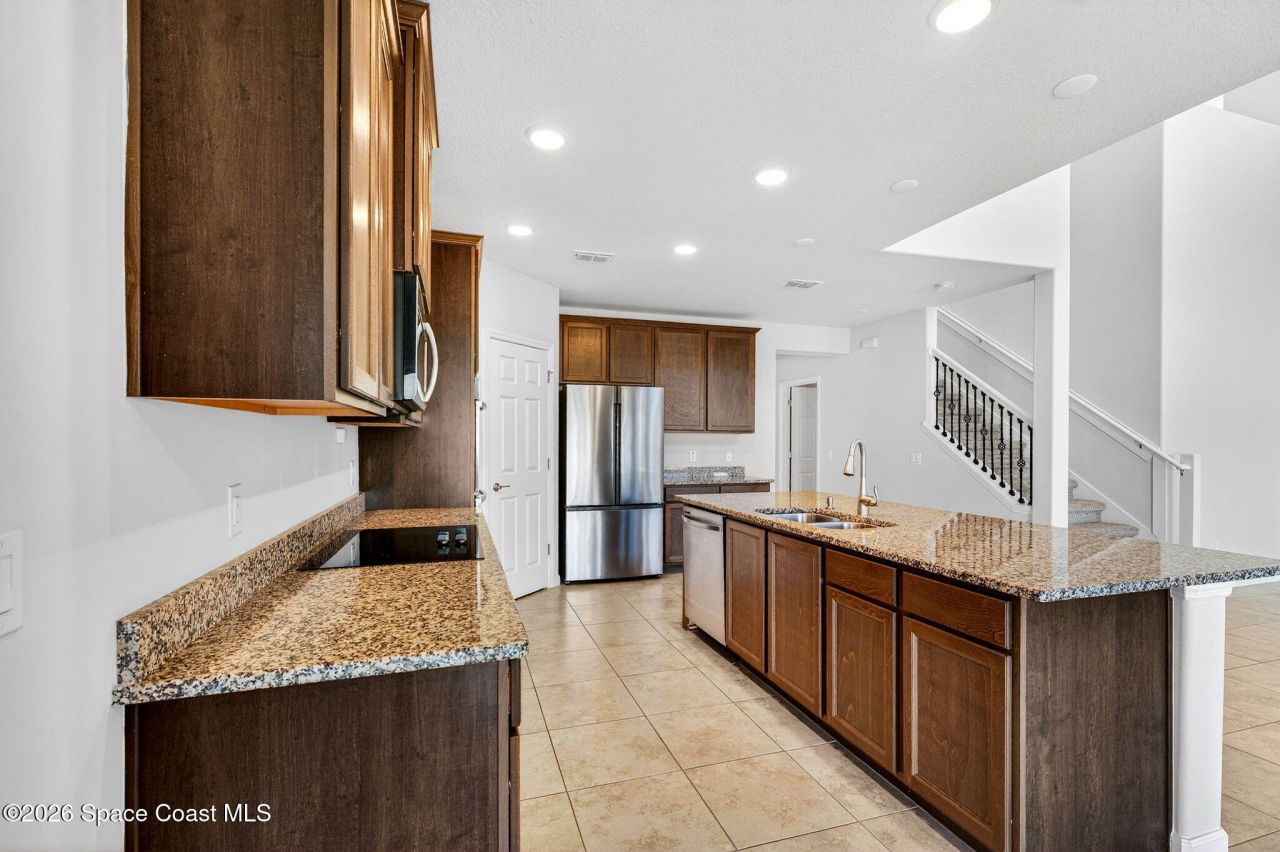 2339 Bonnyton Lane NW , Palm Bay, FL 32907 Photo