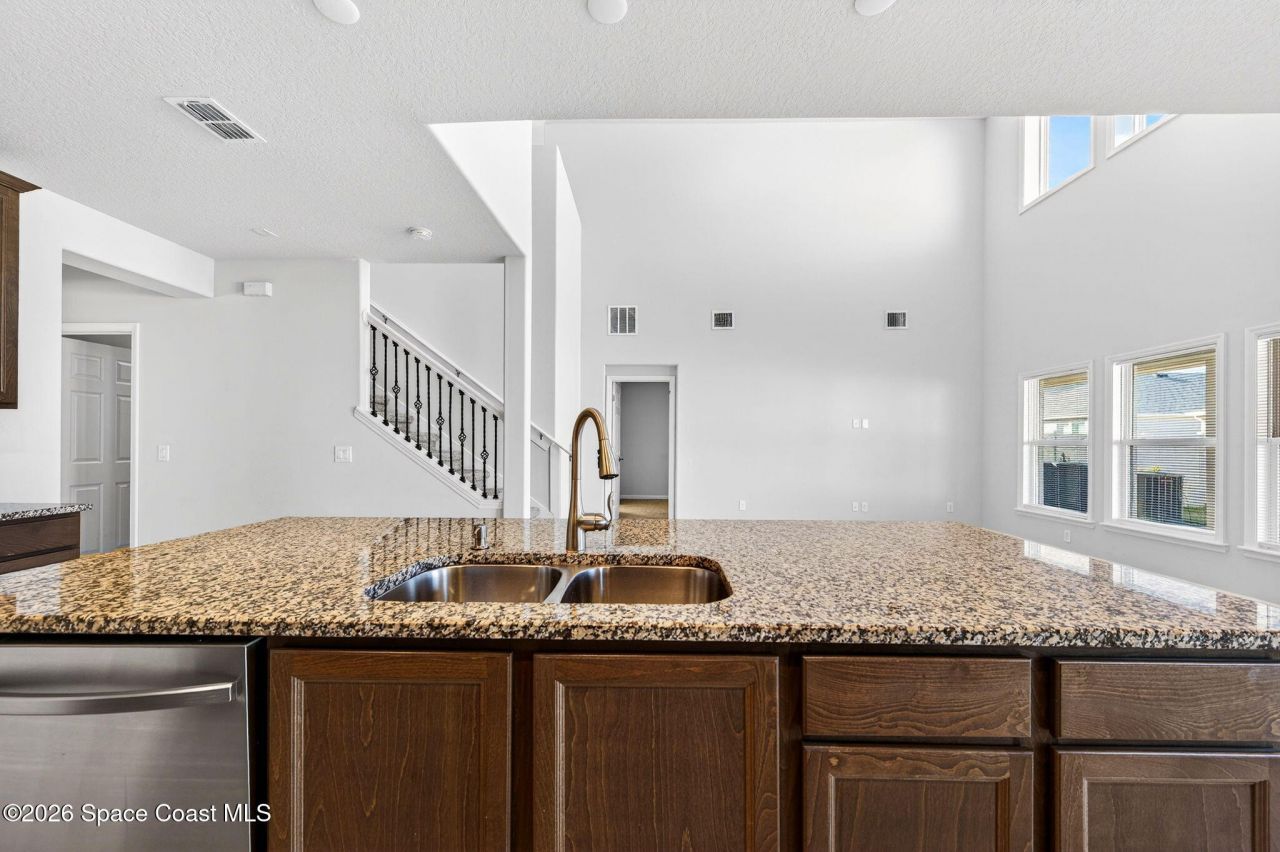 2339 Bonnyton Lane NW , Palm Bay, FL 32907 Photo