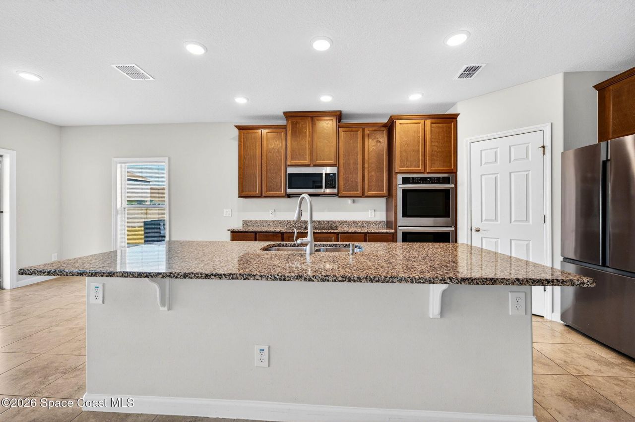 2339 Bonnyton Lane NW , Palm Bay, FL 32907 Photo