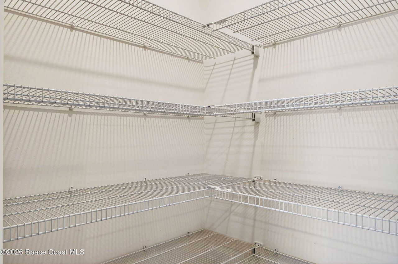 2339 Bonnyton Lane NW , Palm Bay, FL 32907 Photo