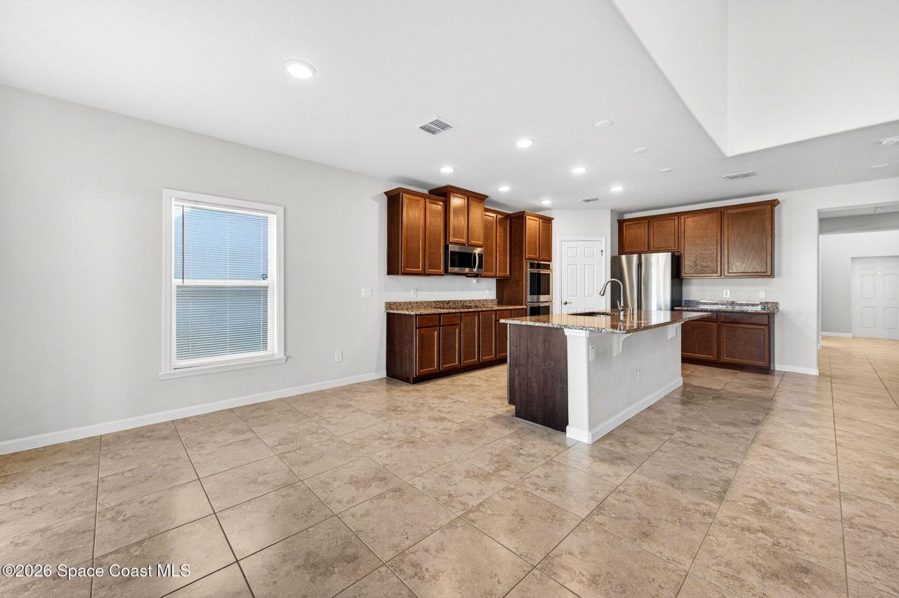 2339 Bonnyton Lane NW , Palm Bay, FL 32907 Photo