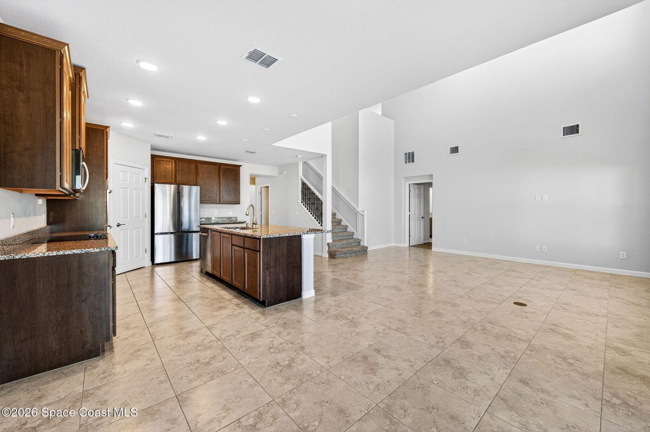 2339 Bonnyton Lane NW , Palm Bay, FL 32907 Photo