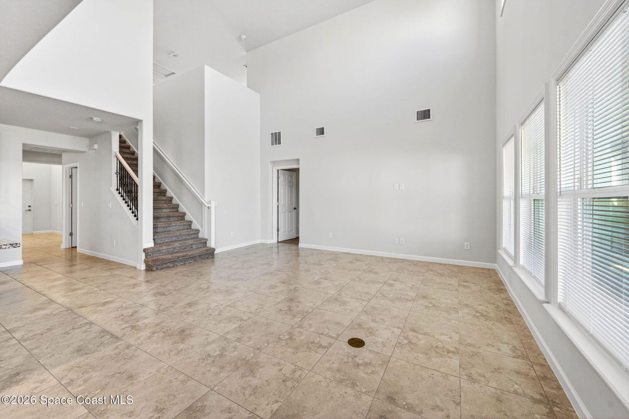 2339 Bonnyton Lane NW , Palm Bay, FL 32907 Photo