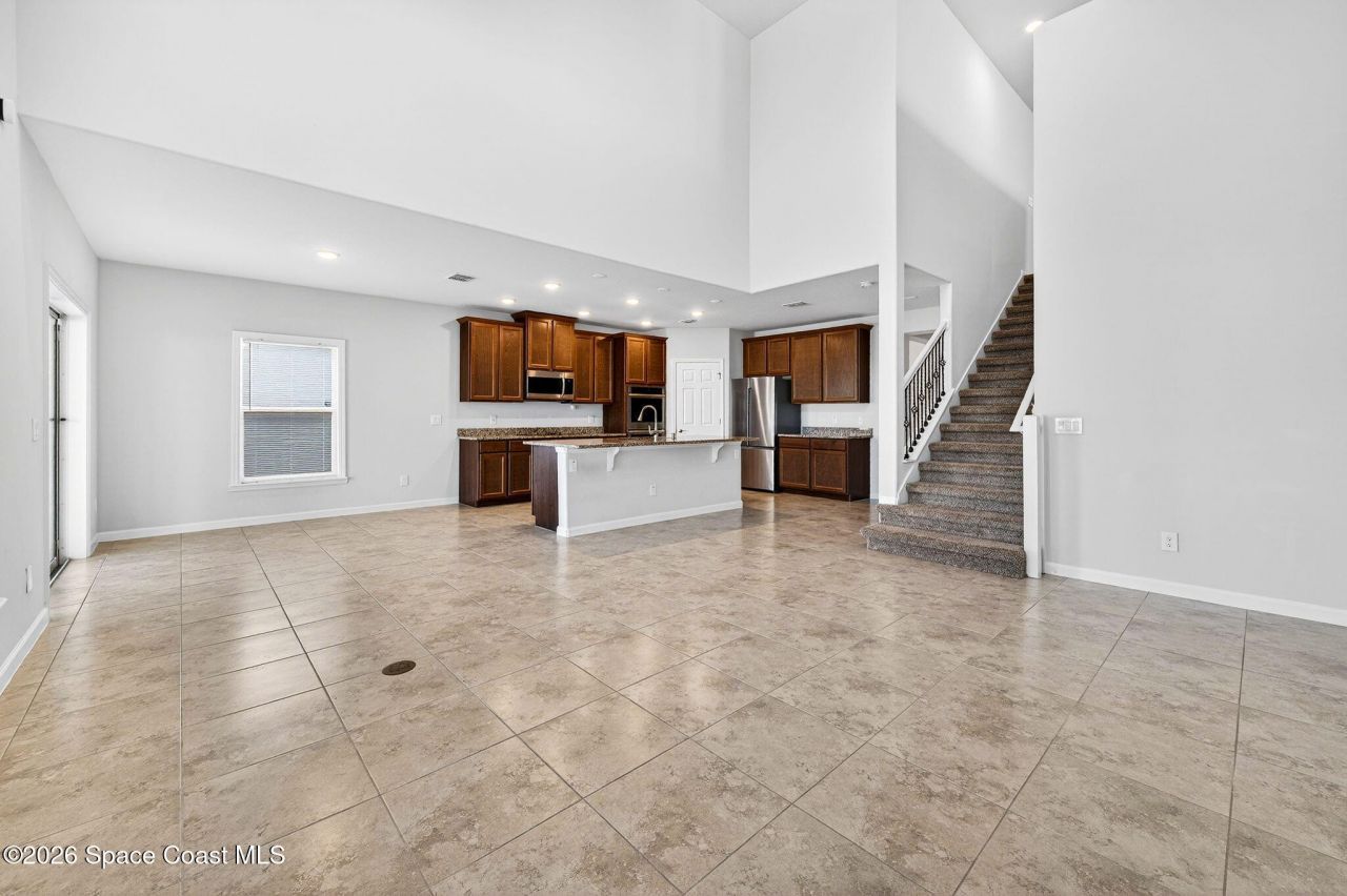 2339 Bonnyton Lane NW , Palm Bay, FL 32907 Photo