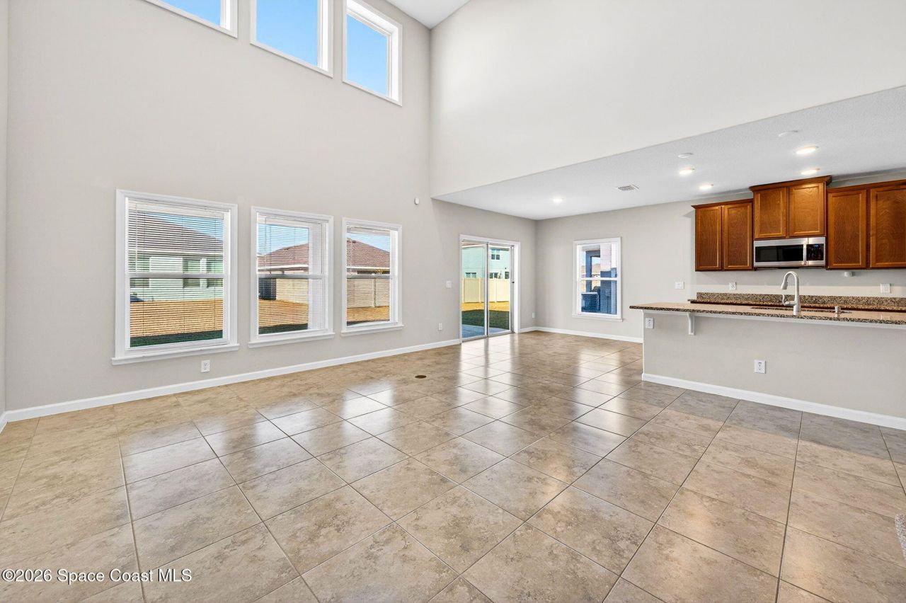 2339 Bonnyton Lane NW , Palm Bay, FL 32907 Photo