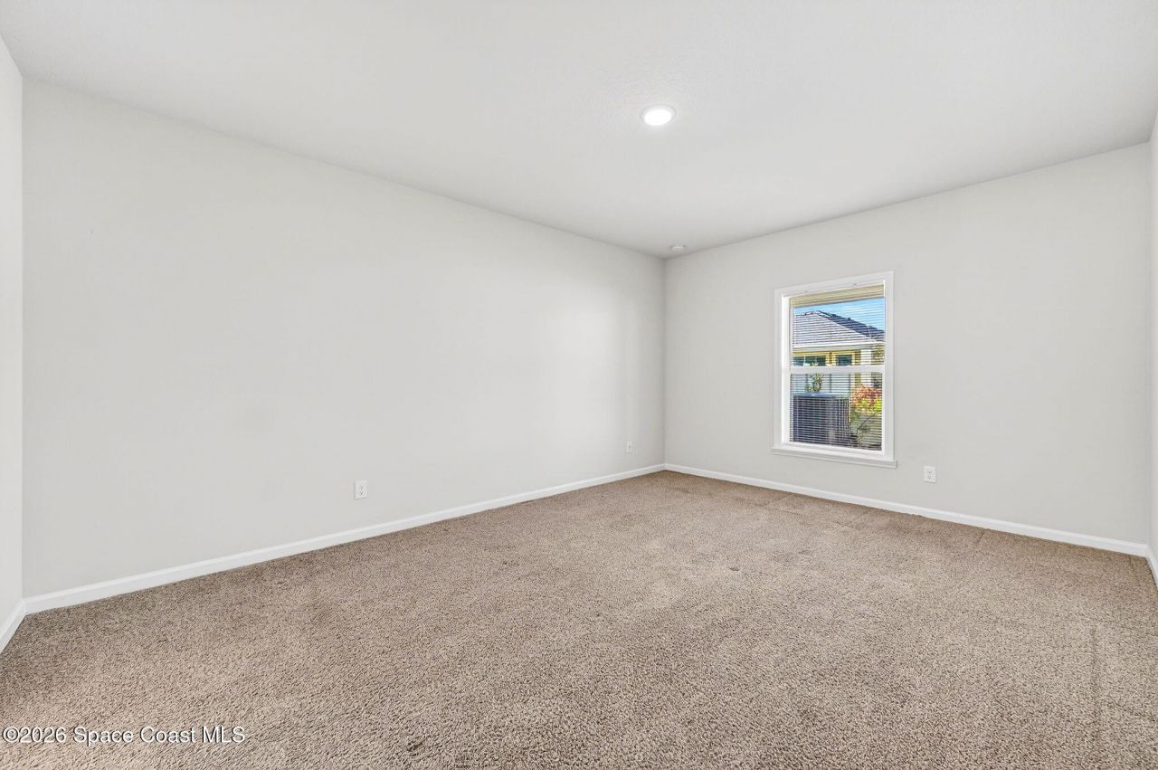 2339 Bonnyton Lane NW , Palm Bay, FL 32907 Photo