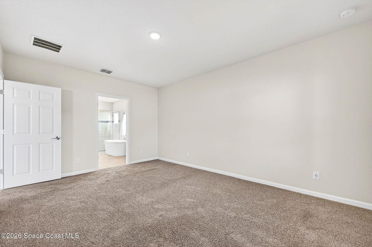 2339 Bonnyton Lane NW , Palm Bay, FL 32907 Photo