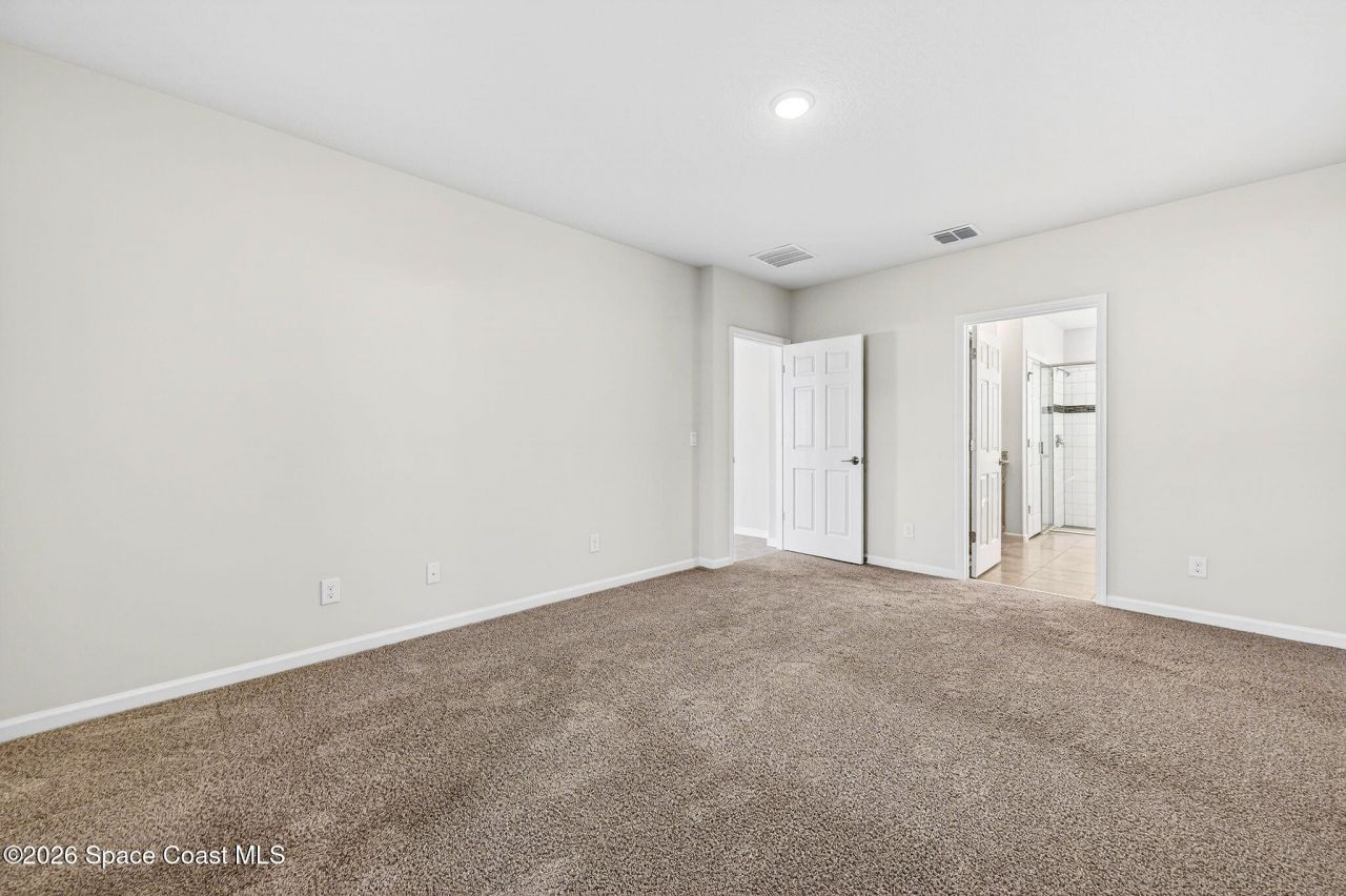 2339 Bonnyton Lane NW , Palm Bay, FL 32907 Photo