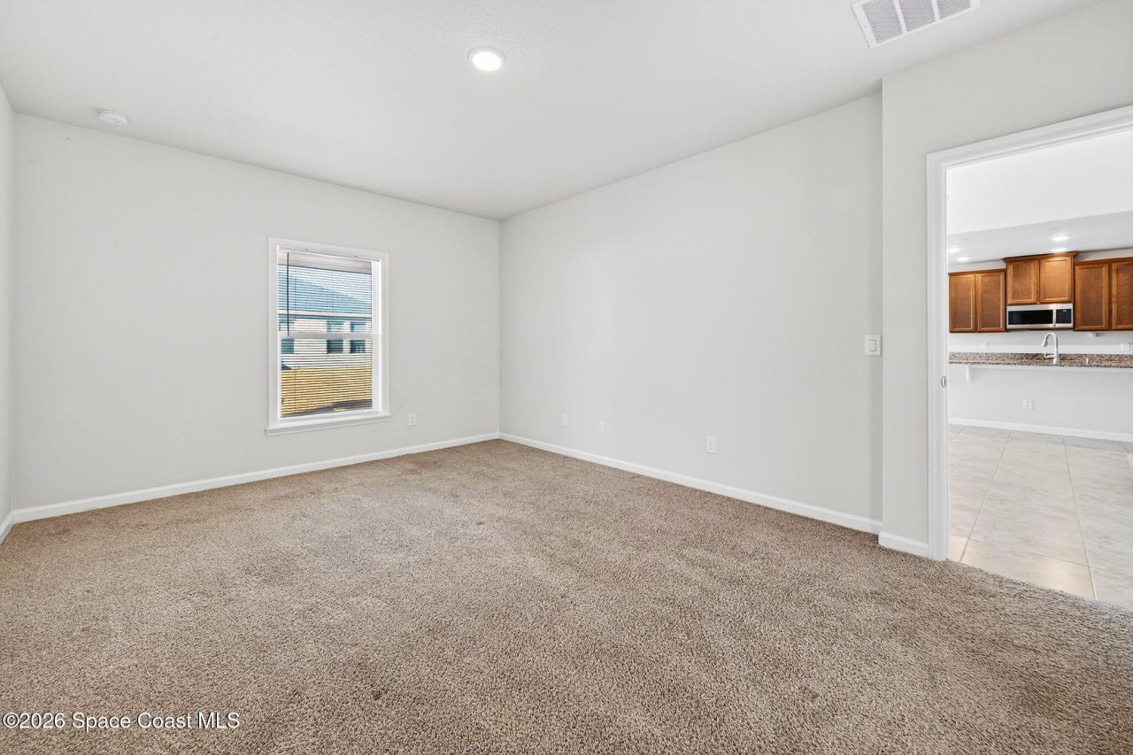 2339 Bonnyton Lane NW , Palm Bay, FL 32907 Photo