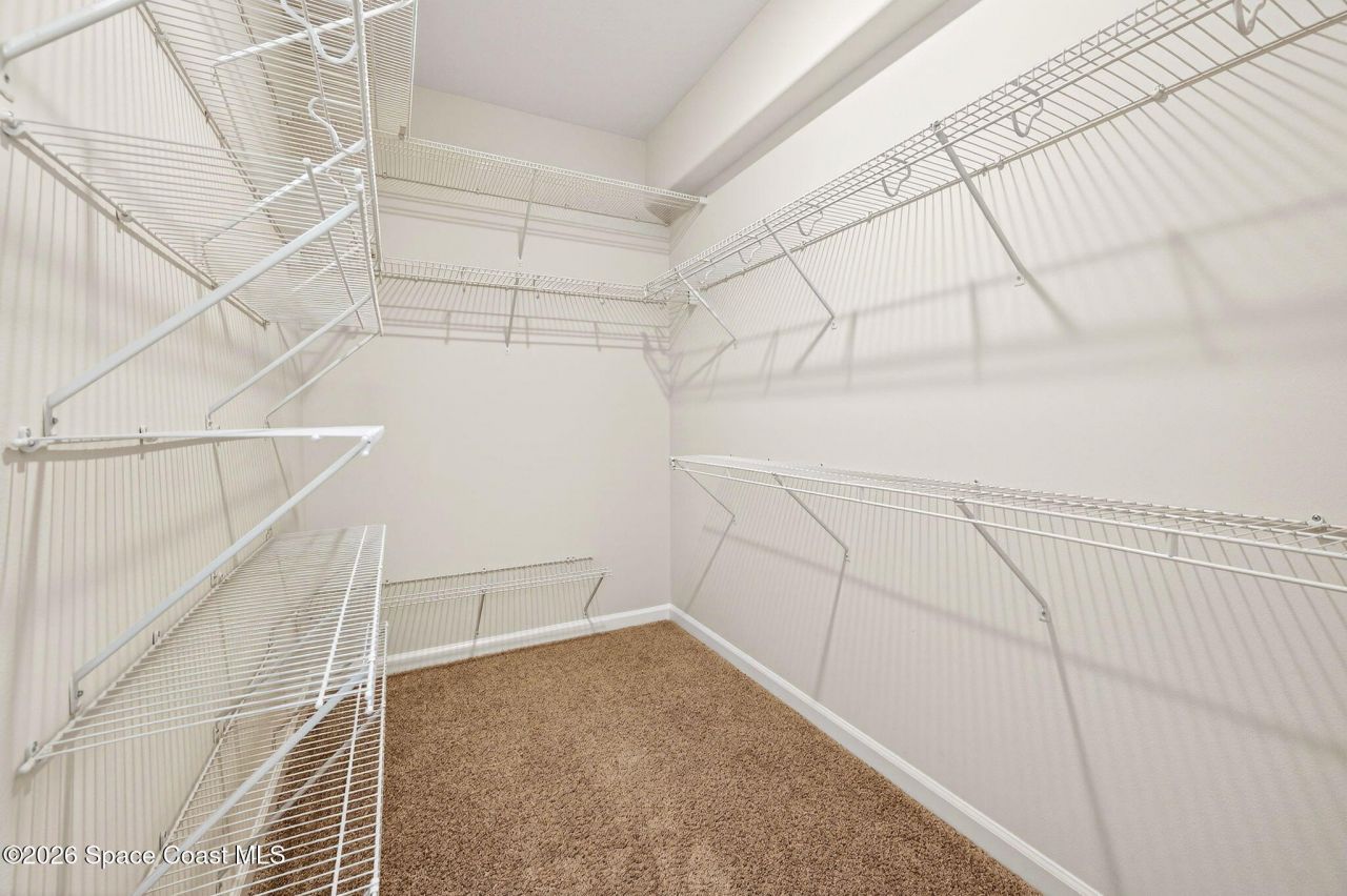 2339 Bonnyton Lane NW , Palm Bay, FL 32907 Photo