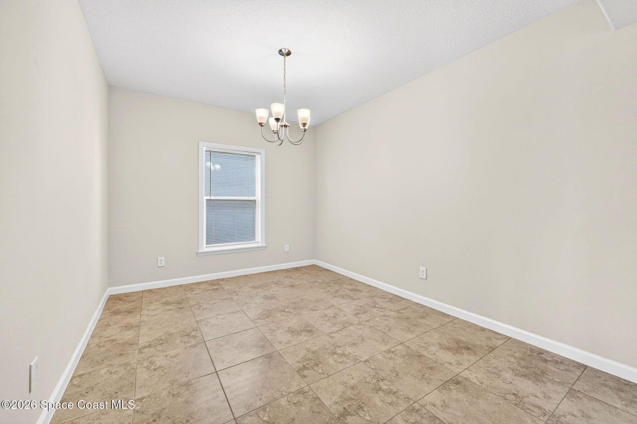 2339 Bonnyton Lane NW , Palm Bay, FL 32907 Photo