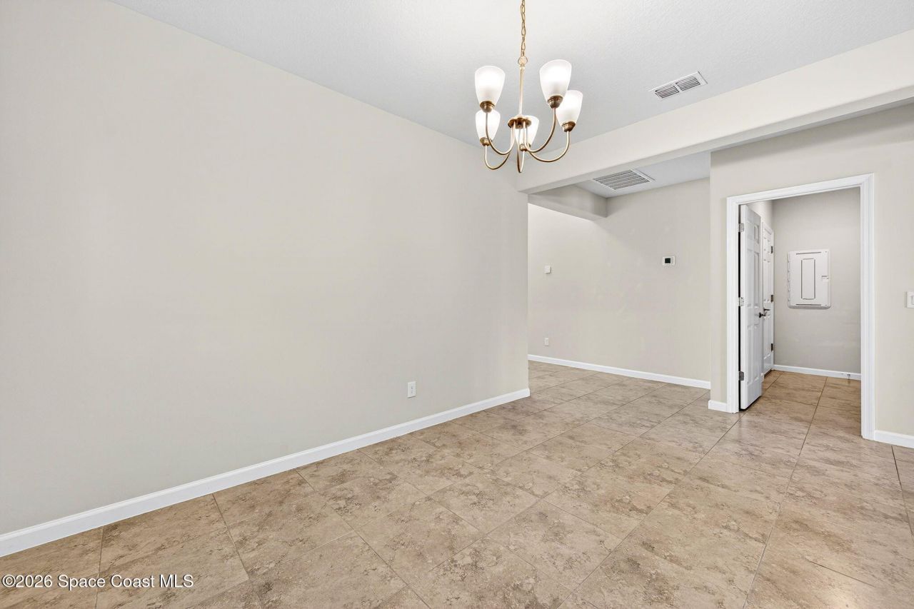 2339 Bonnyton Lane NW , Palm Bay, FL 32907 Photo