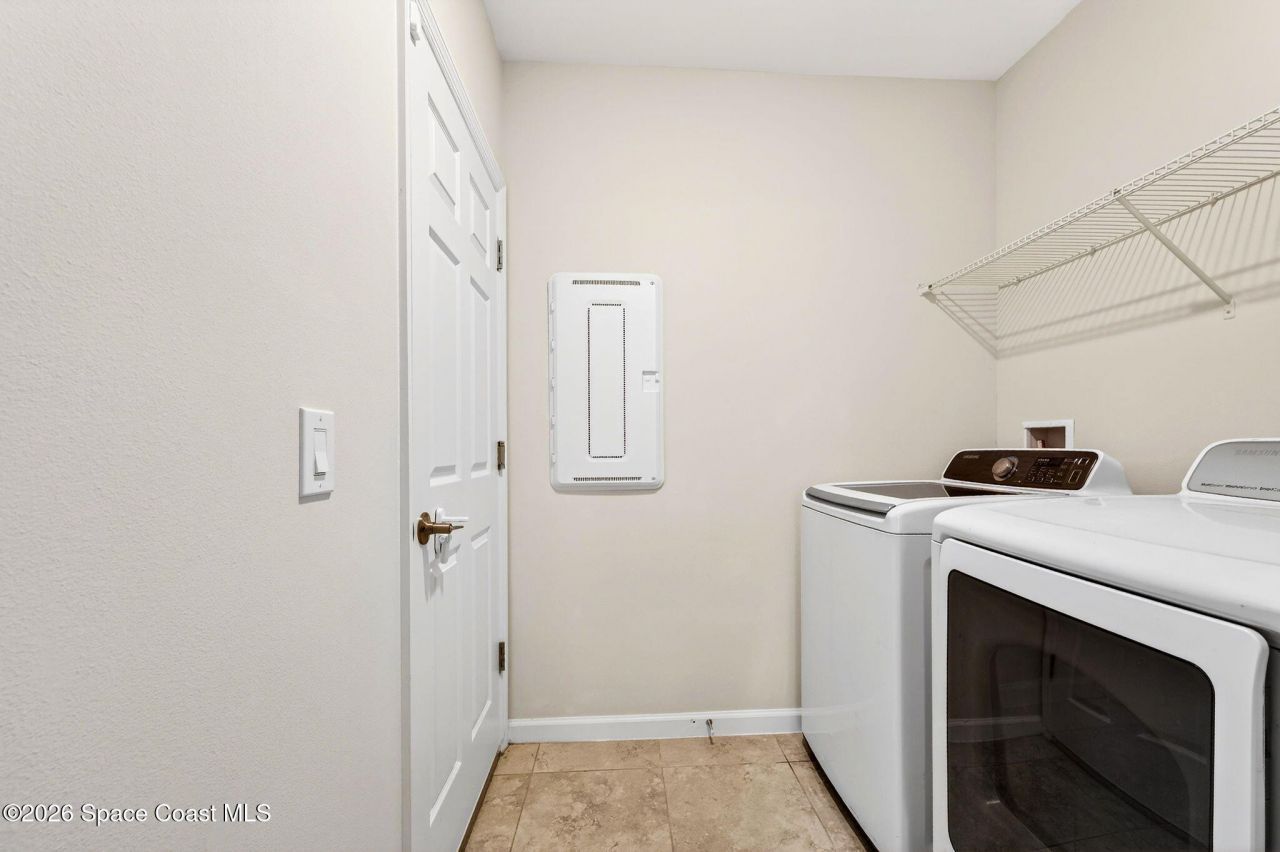 2339 Bonnyton Lane NW , Palm Bay, FL 32907 Photo