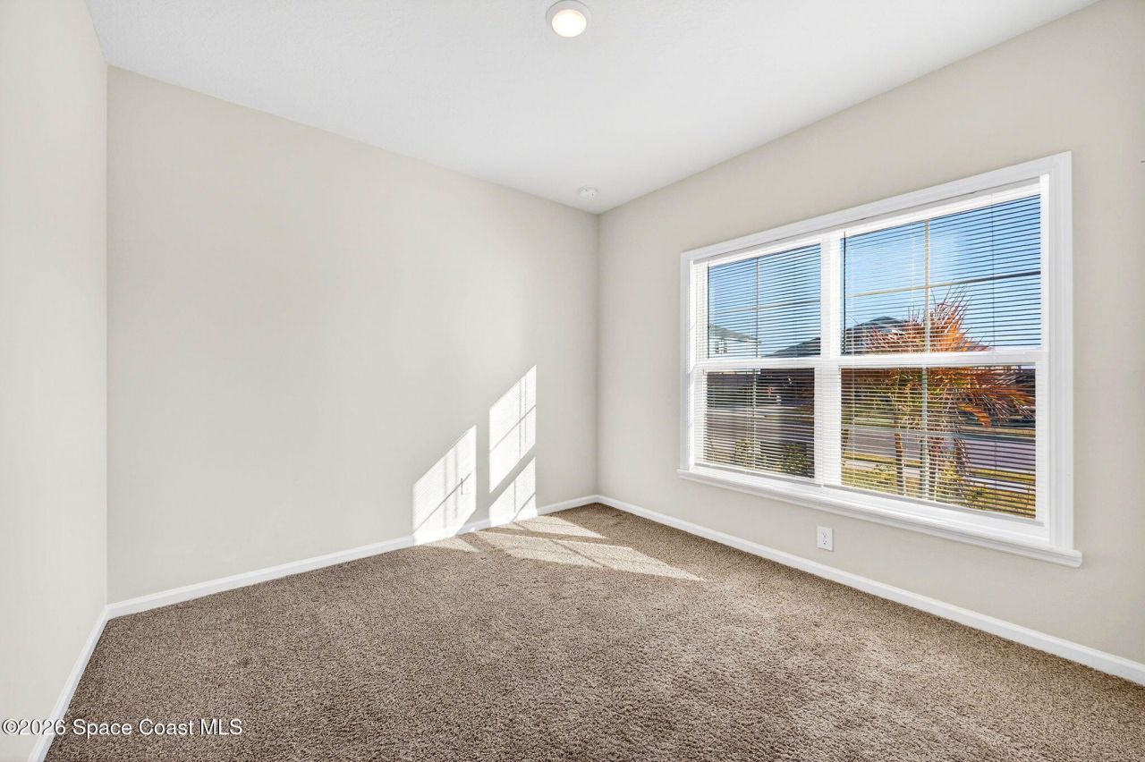 2339 Bonnyton Lane NW , Palm Bay, FL 32907 Photo