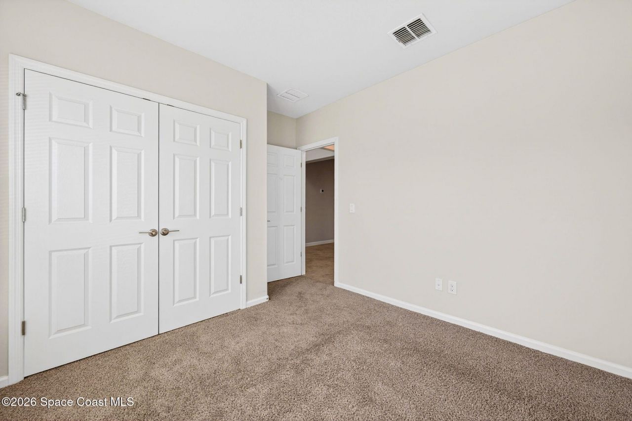 2339 Bonnyton Lane NW , Palm Bay, FL 32907 Photo