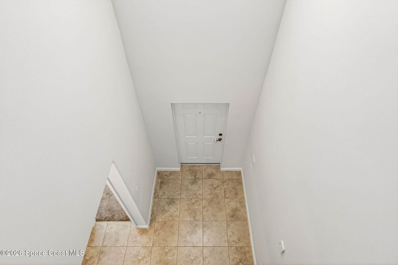 2339 Bonnyton Lane NW , Palm Bay, FL 32907 Photo