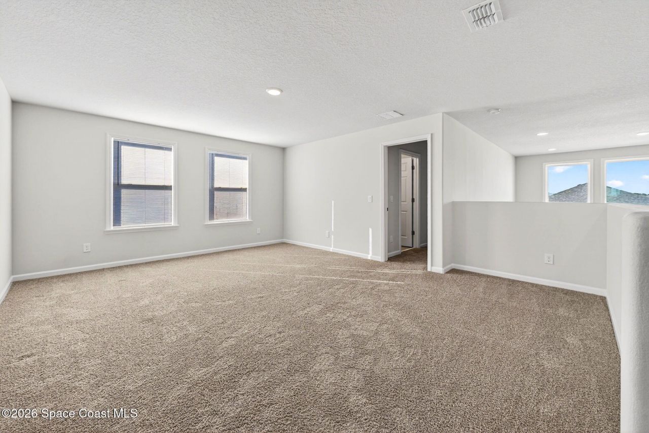 2339 Bonnyton Lane NW , Palm Bay, FL 32907 Photo