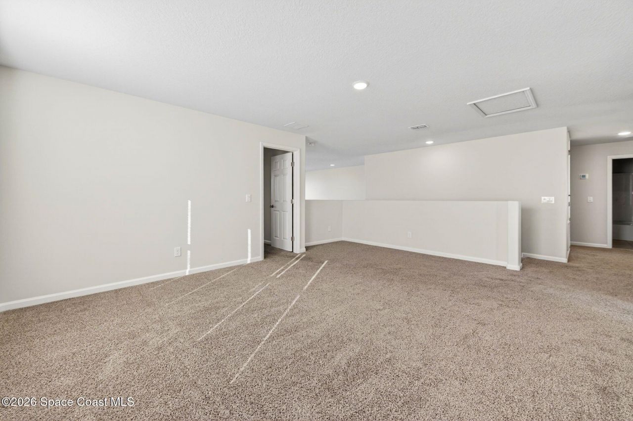 2339 Bonnyton Lane NW , Palm Bay, FL 32907 Photo