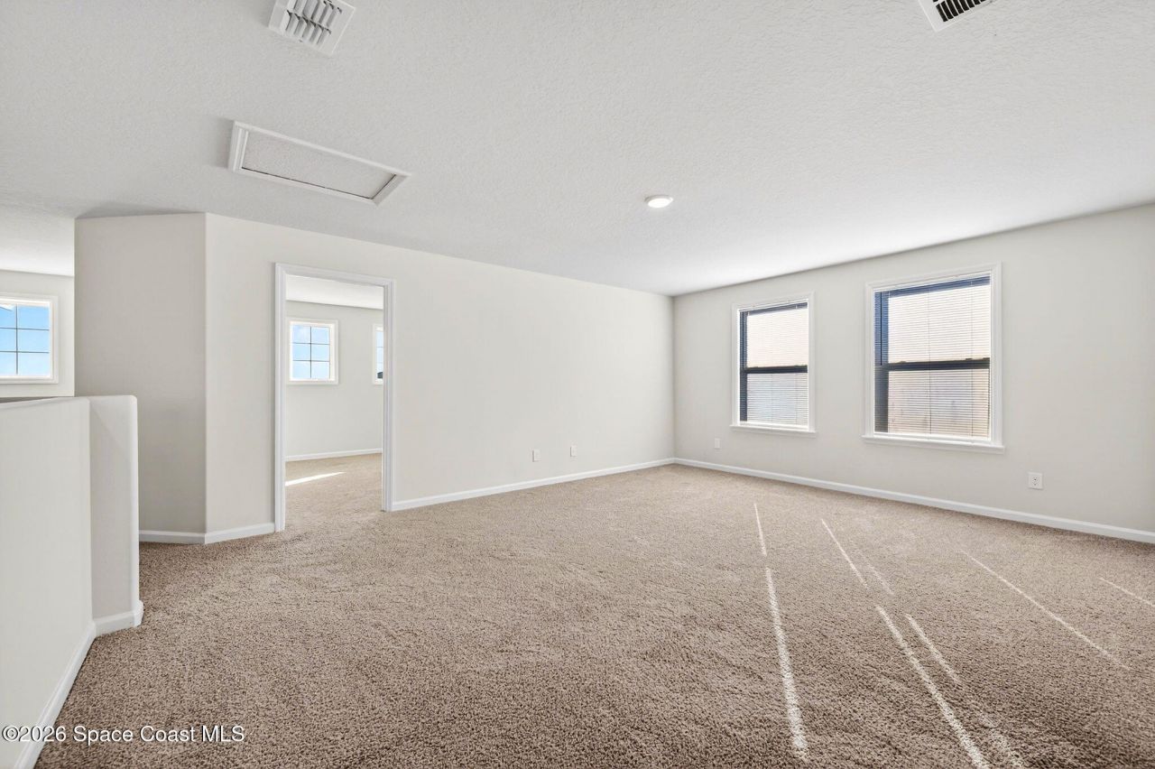 2339 Bonnyton Lane NW , Palm Bay, FL 32907 Photo