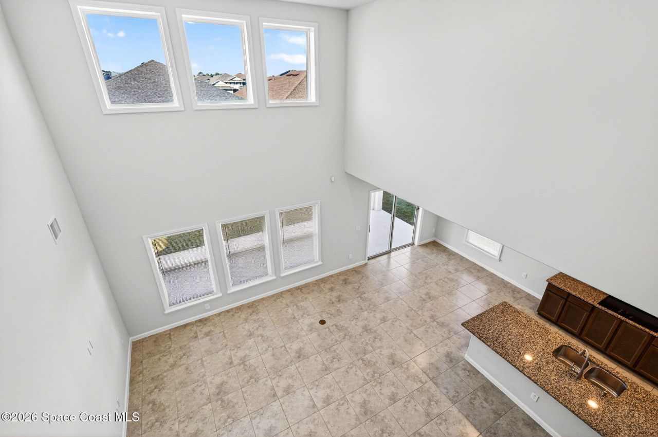 2339 Bonnyton Lane NW , Palm Bay, FL 32907 Photo