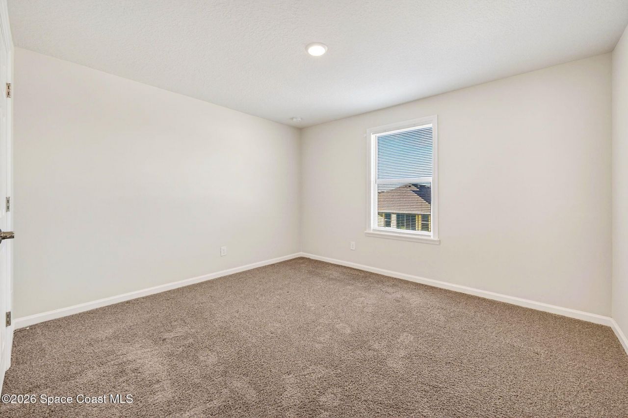 2339 Bonnyton Lane NW , Palm Bay, FL 32907 Photo