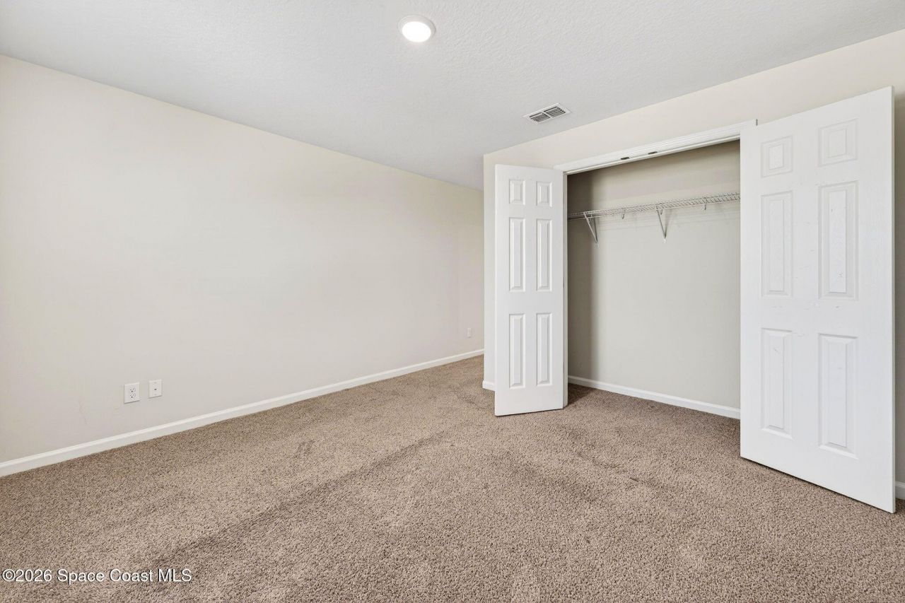 2339 Bonnyton Lane NW , Palm Bay, FL 32907 Photo