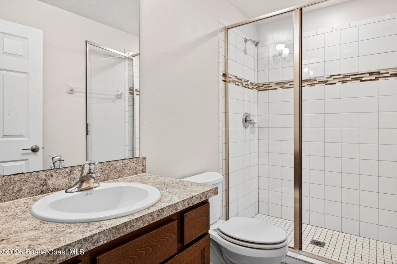 2339 Bonnyton Lane NW , Palm Bay, FL 32907 Photo