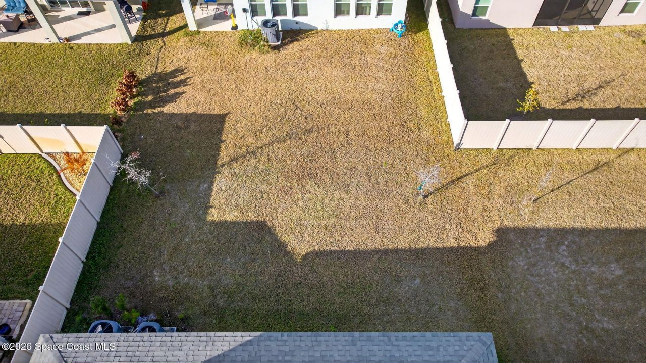 2339 Bonnyton Lane NW , Palm Bay, FL 32907 Photo