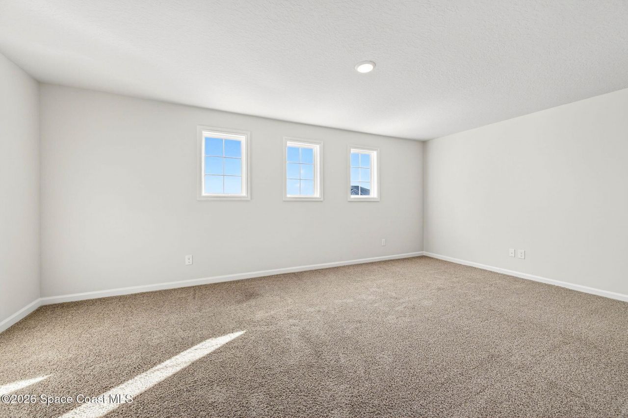 2339 Bonnyton Lane NW , Palm Bay, FL 32907 Photo